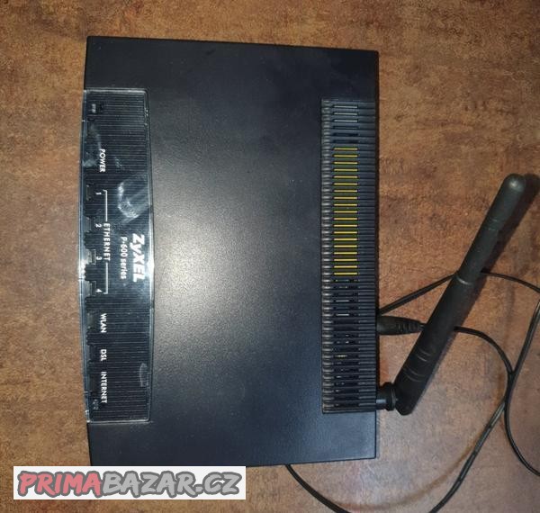 modem-zyxel-prestige-660hw-t3-v2