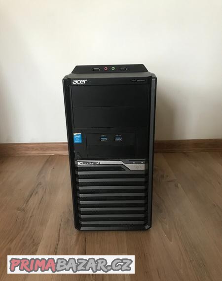 stolni-pocitac-intel-core-i5-4440s-2-80ghz