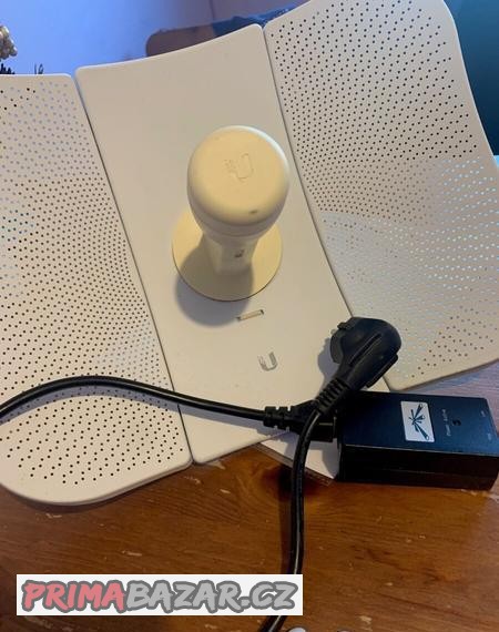 wi-fi-antena-prijimac-ubiquiti