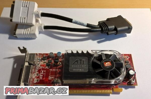 ati-radeon-hd-3450-256mb