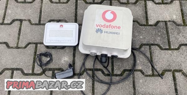 lte-modem-huawei-b2338-168idu