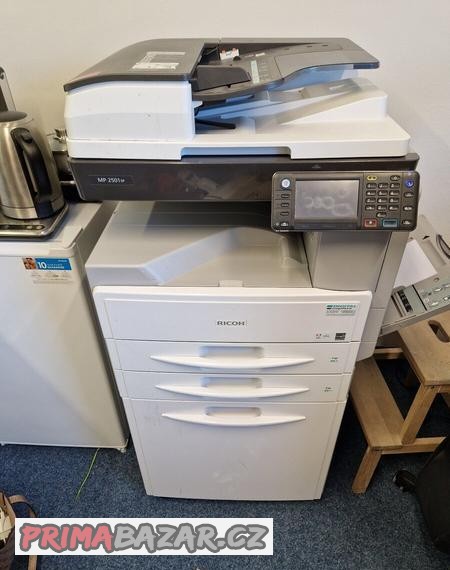 tiskarna-ricoh-mp-2501-sp