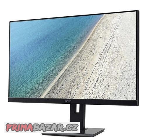 acer-lcd-b247yb-miprzx-23-8-60cm-novy-sleva-33