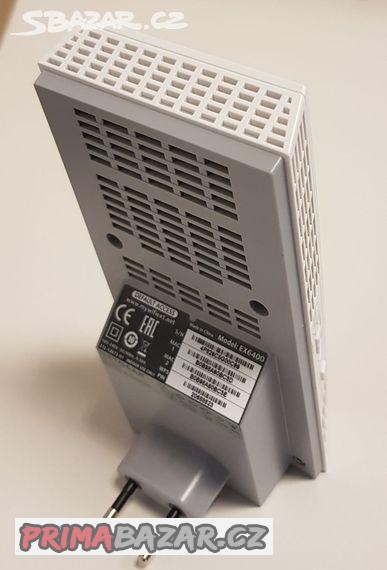 netgear-ac1900-wifi-range-extender