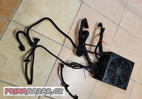 psu-pc-zdroj-evga-750-b5-750w