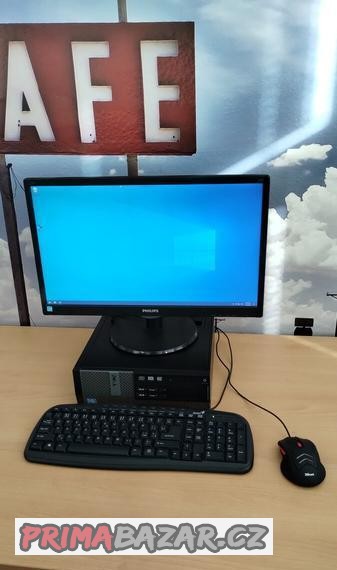 kompletni-pc-dell-i5-4570-8gb-ram-monitor-22-hdd-500