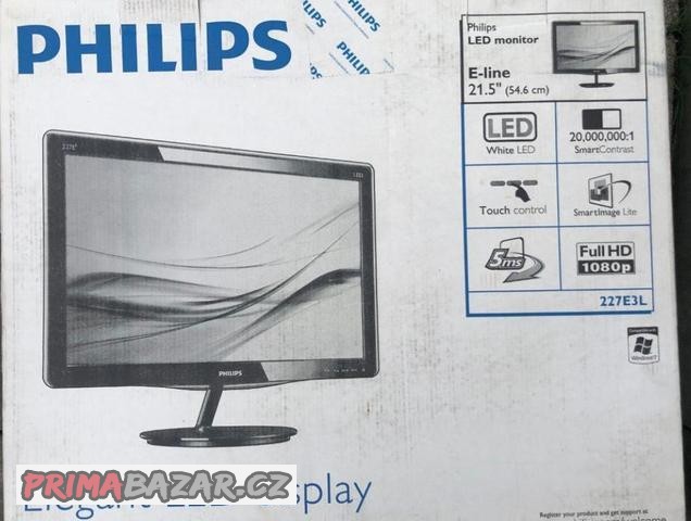 novy-philips-227e3lsu-227e3lsu-00