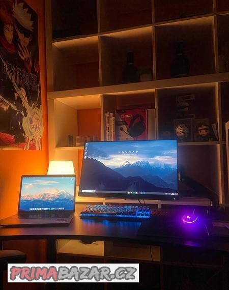 monitor-philips