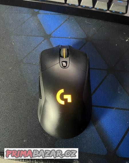 logitech-g703-lightspeed-hero