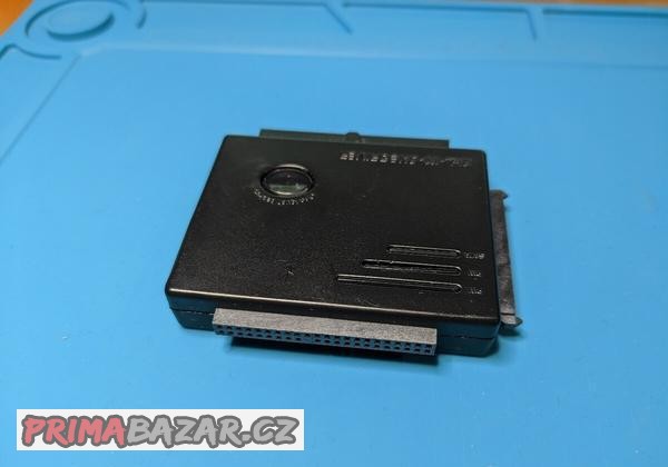 midte-mdt-usa003-adapter-pro-pripojeni-ide-sata-hdd-na-usb