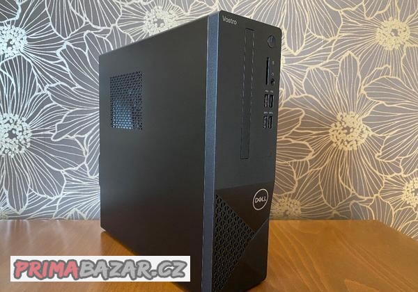 dell-vostro-3020-sff