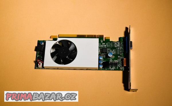 amd-radeon-r7-200