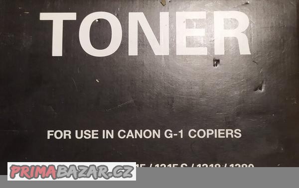 tonery-pro-tiskarny-np-1015-1215-1218-1510