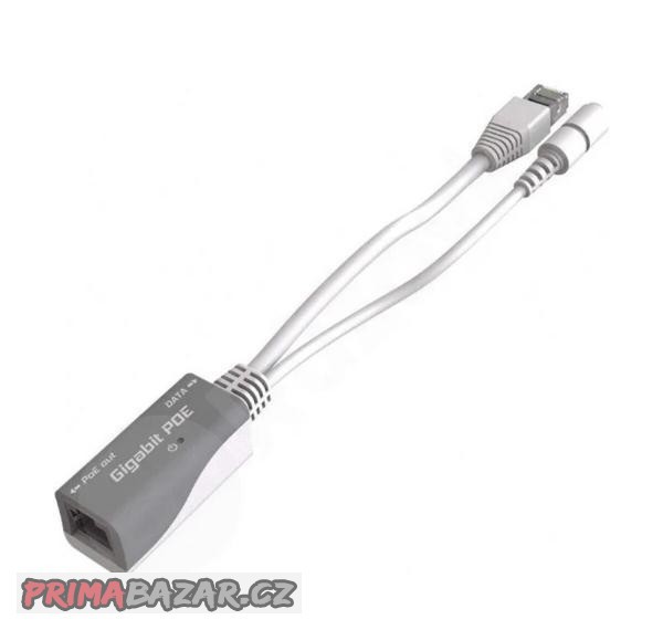 mikrotik-poe-adapter-1000mb-1gb