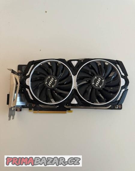 graficka-karta-nvidia-gtx-1060