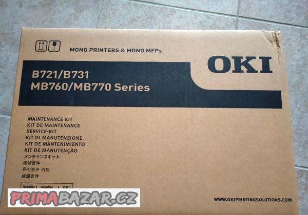 oki-7170-maintenance-kit