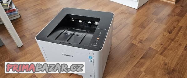 laserova-tiskarna-samsung