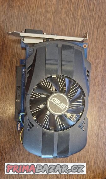 asus-geforce-ph-gt1030-o2g-2gb-gddr5