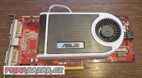 asus-eax1950pro-htdp-256mb-pci-e