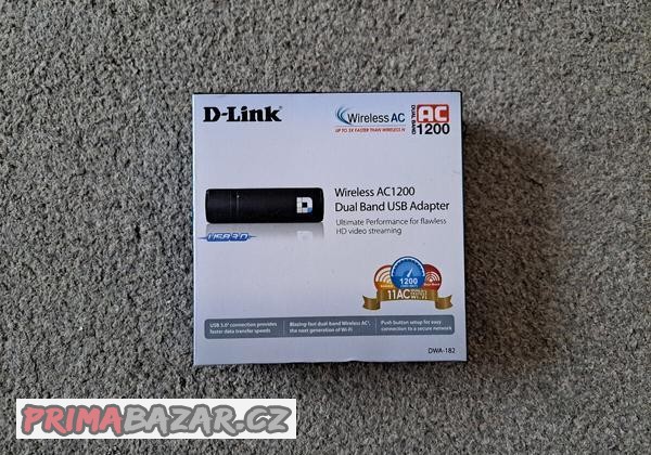 d-link-wireless-ac1200-dual-band-usb-adapter