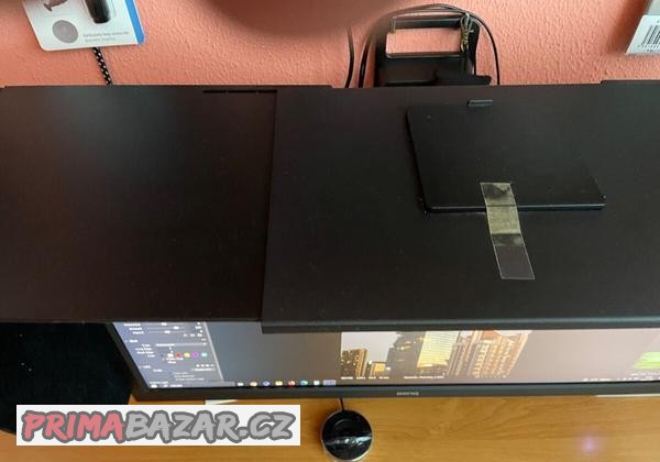benq-sw2700pt