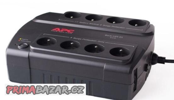 apc-ups-es-550