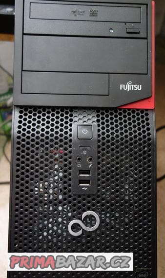 prodam-fujitsu-esprimo-stolni-pocitac