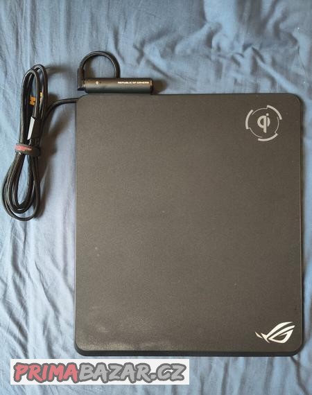 prodam-asus-rog-balteus-qi