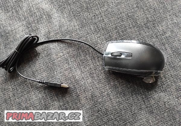 usb-mys-opticka-hp-bulk