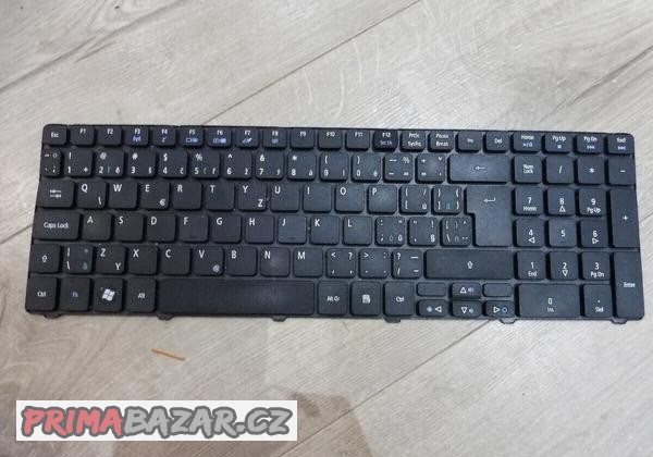 orig-klavesnice-aspire-pk130c94a24-sg-52500-59a-sn7105a-c