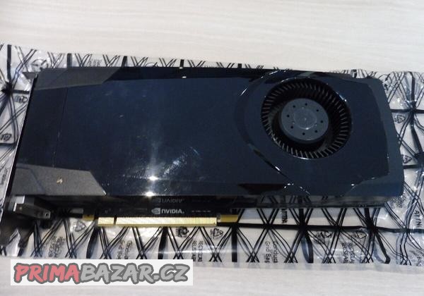 nvidia-geforce-gtx680