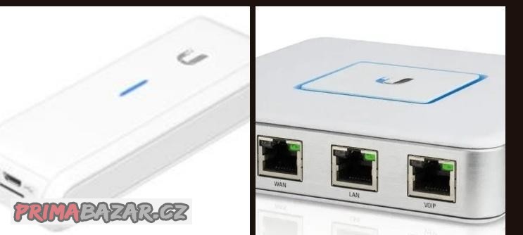 ubiquiti-unifi-security-gateway-a-key1