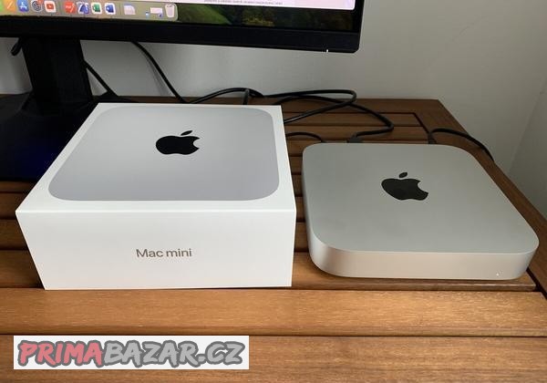 prodam-mac-mini-m2-pro