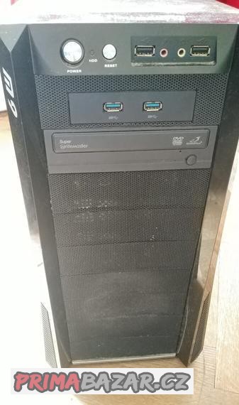 pc-i5-16gb-ram-3-4ghz-gtx-660