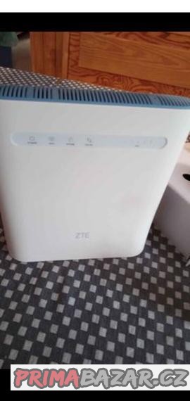 wifi-router-novy-modem