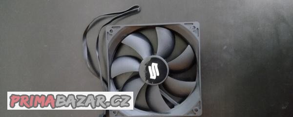 skrin-pro-pc-ventilator