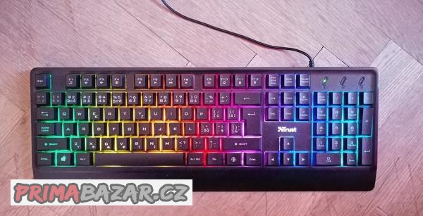 klavesnice-9x-usb-bluetooth-mix-nektere-mechanicke