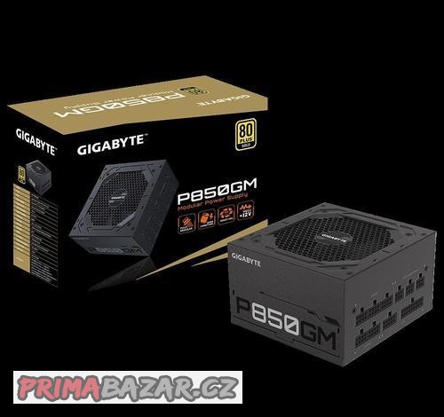 pc-zdroj-gigabyte-850w-p850gm-zaruka-do-07-2026-u-czc