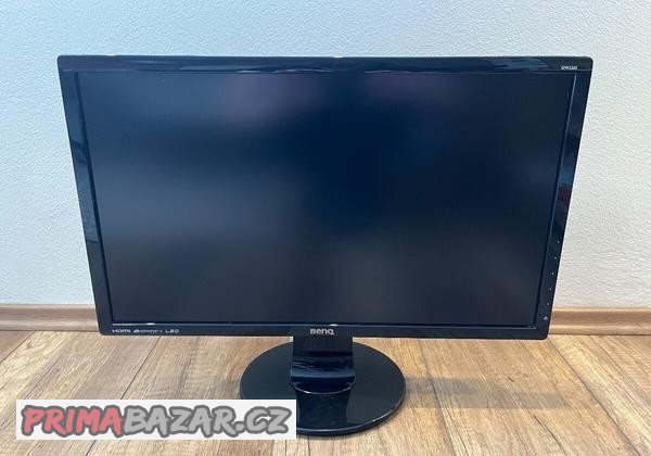 monitor-benq-gw2265