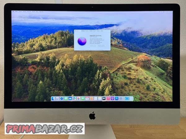 imac-retina-5k-27-2015-32gb-ram-intel-i5-500gb-ssd-zaruka
