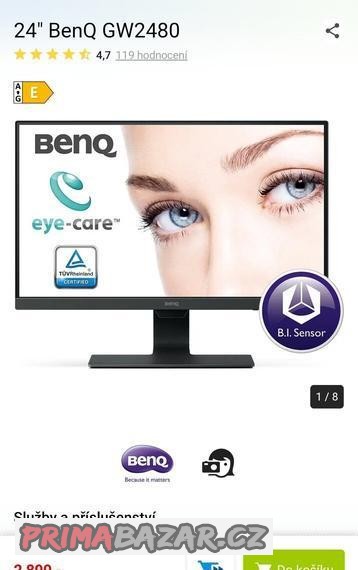 lcd-monitor-24-benq-gw2480