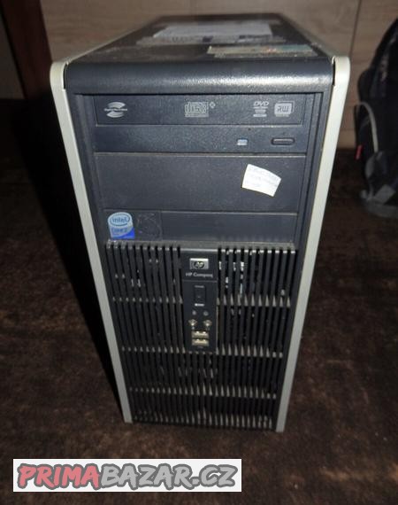 pc-intel-c2d-e8400-4gb-ddr2-250gb-hdd-win10home