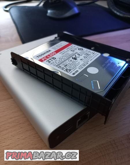 ubiquiti-cloud-key-gen-2