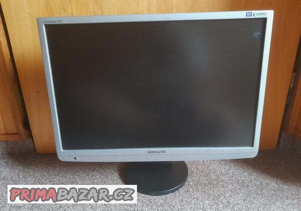 monitor-samsung-syncmaster-2243