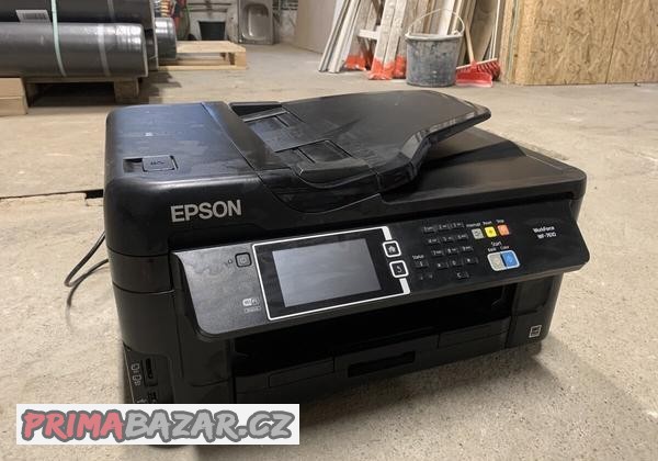 epson-wf-7610