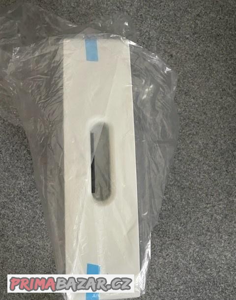 zasobnik-papiru-lexmark-40g0802-na-550-listu-novy-vybalen