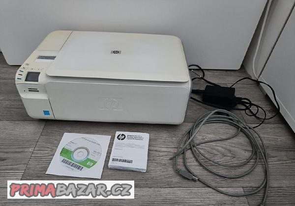 tiskarna-se-skenerem-hp-photosmart-c4480