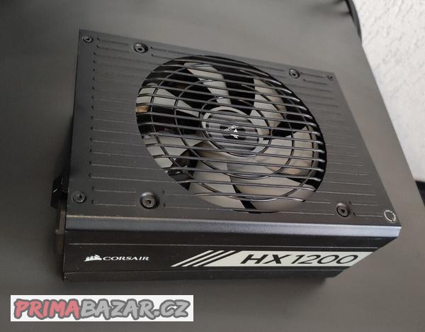 corsair-hx1200-modularni-zdroj-80-plus-platinum