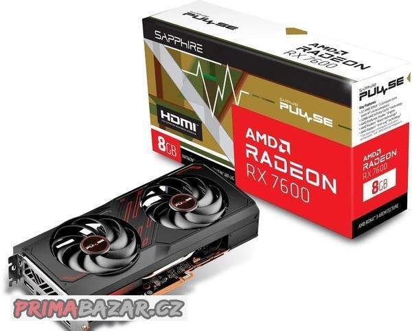 sapphire-pulse-amd-radeon-rx-7600-8g