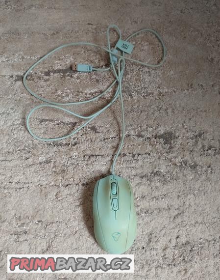 herni-mys-mionix-castor-modra